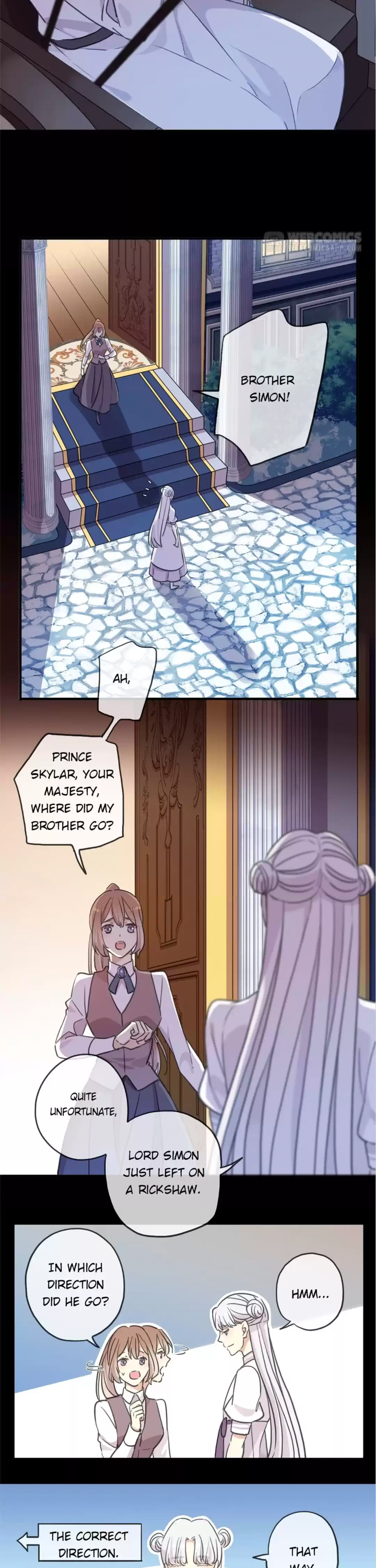 Page 20 of Chapter 167