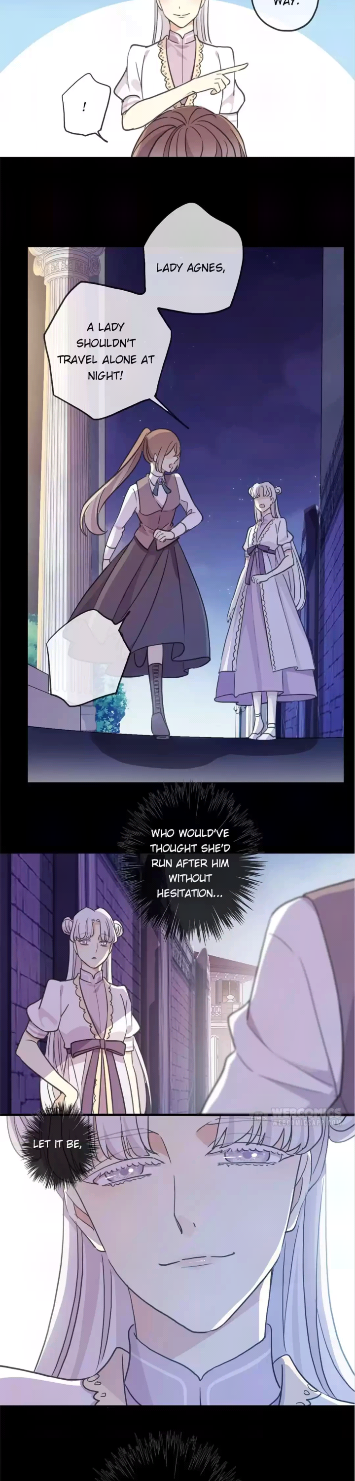 Page 21 of Chapter 167