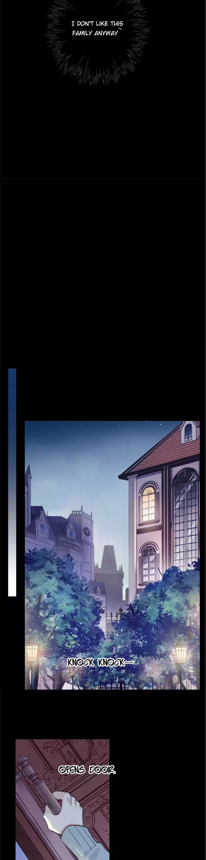 Page 22 of Chapter 167