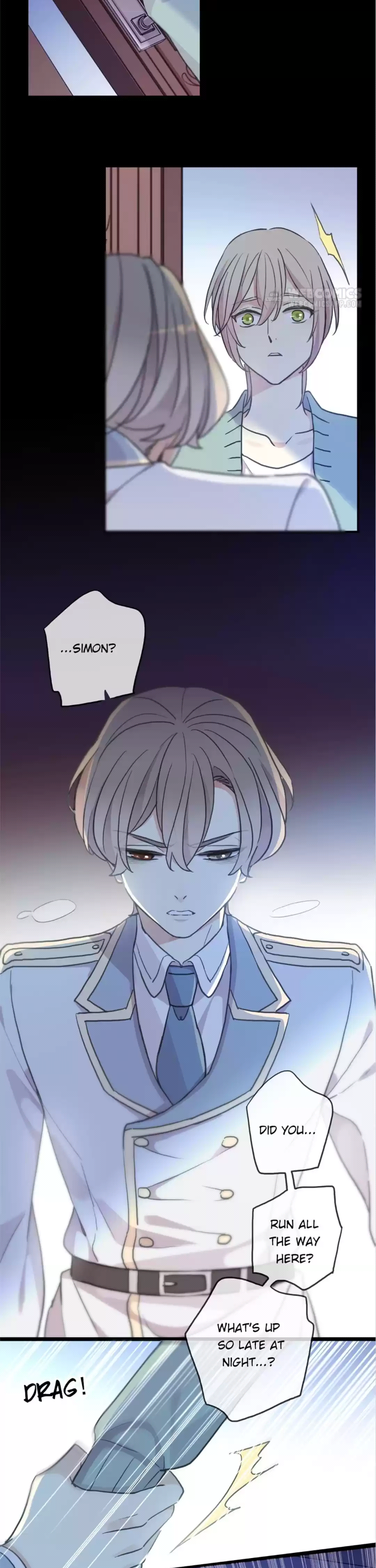 Page 23 of Chapter 167