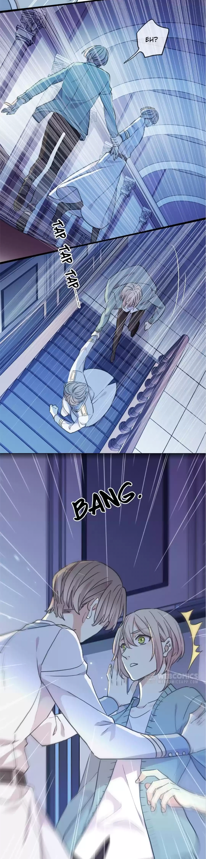 Page 24 of Chapter 167