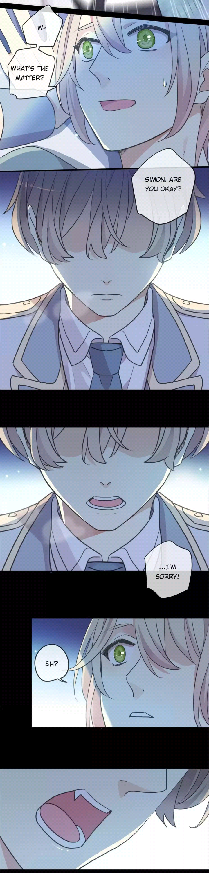 Page 25 of Chapter 167