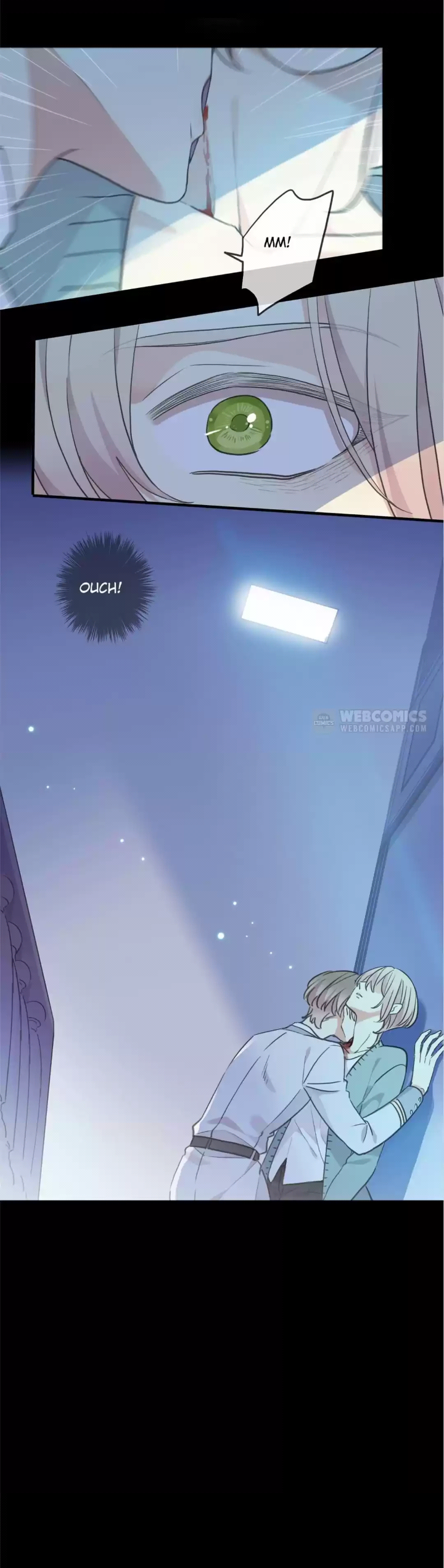 Page 26 of Chapter 167