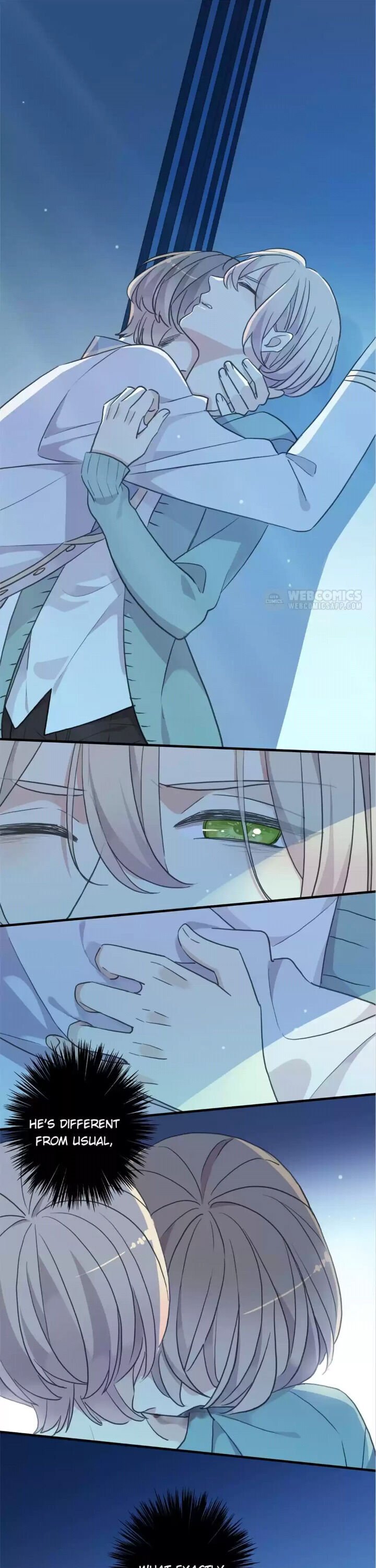 Page 1 of Chapter 168