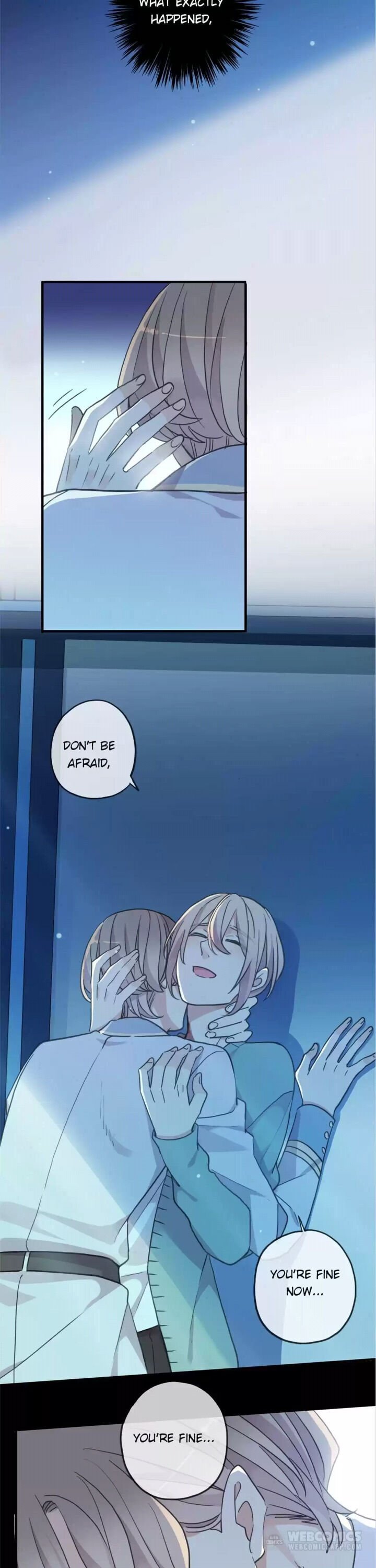 Page 2 of Chapter 168