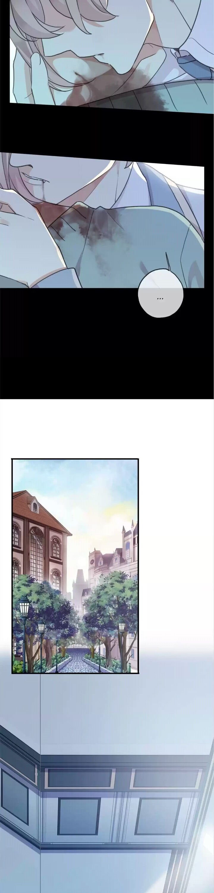 Page 3 of Chapter 168