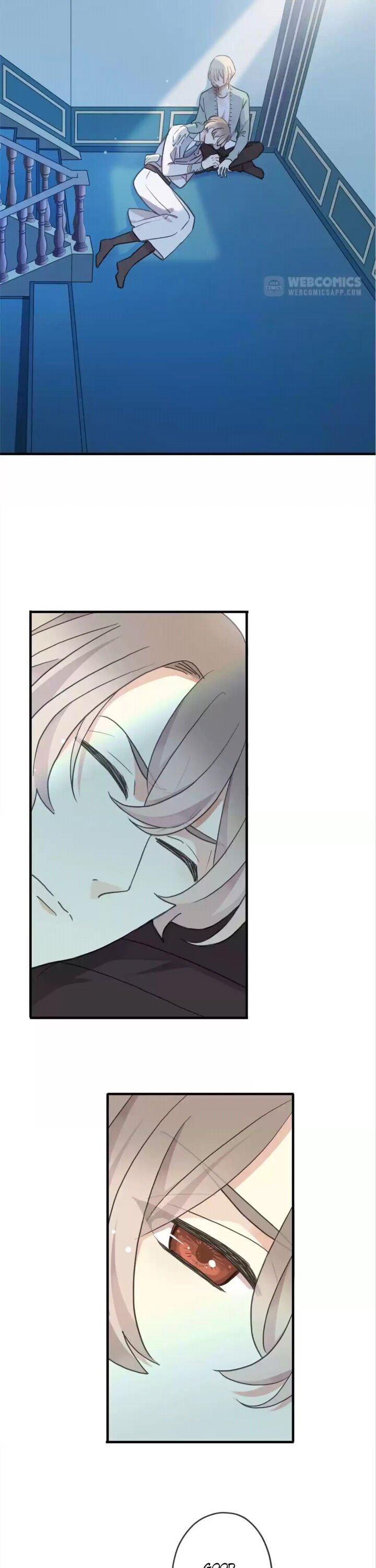 Page 4 of Chapter 168