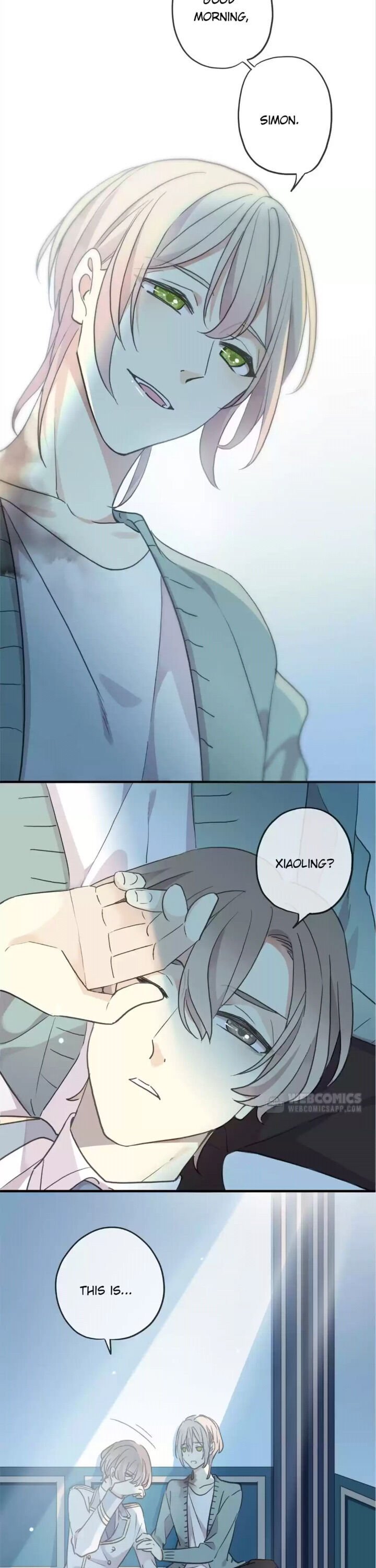 Page 5 of Chapter 168