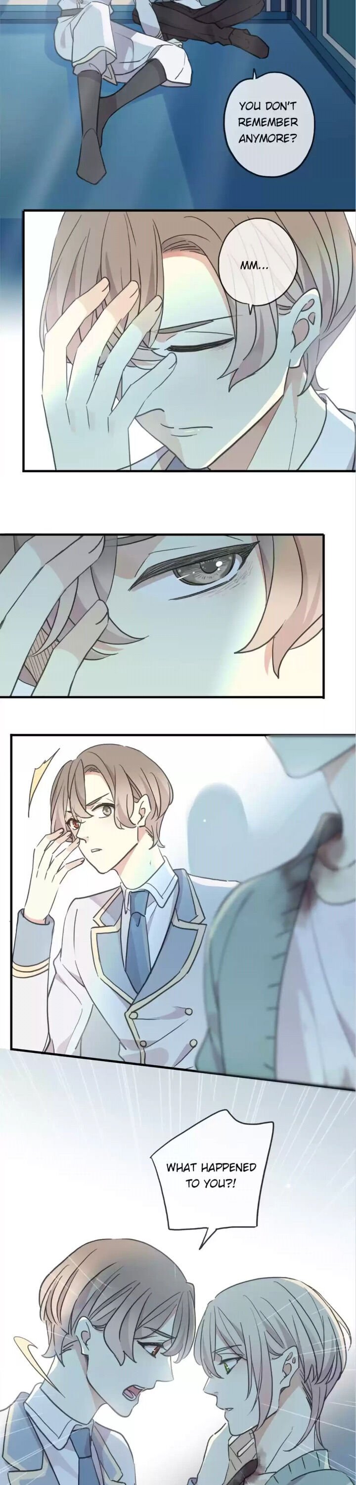 Page 6 of Chapter 168