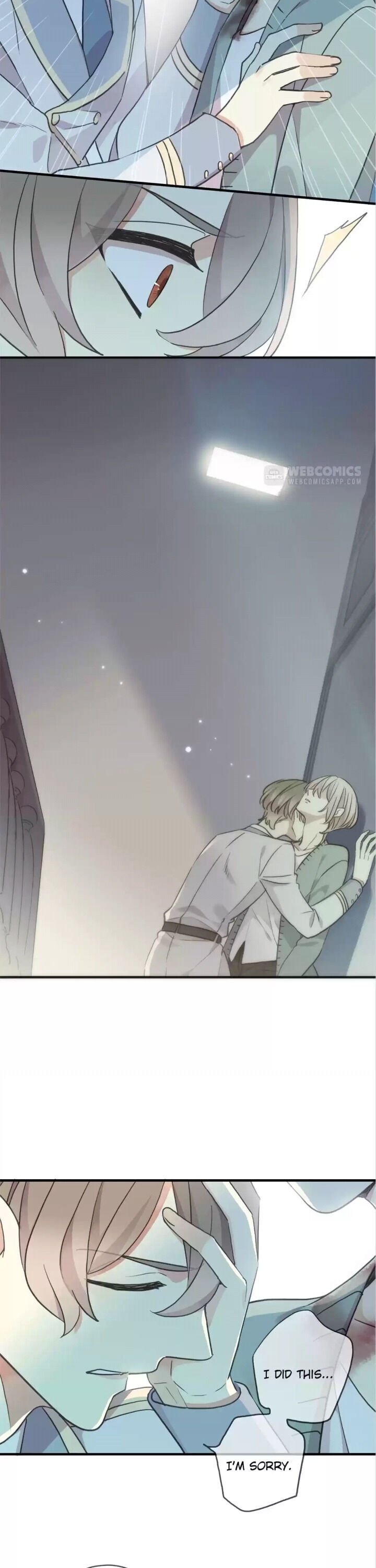 Page 7 of Chapter 168
