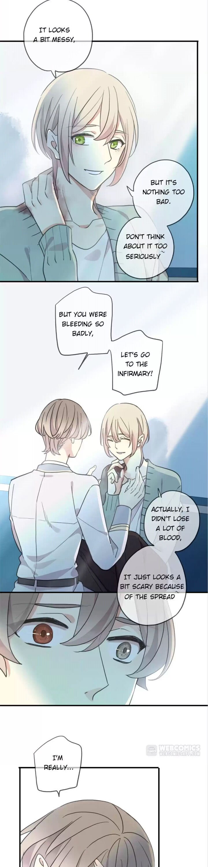 Page 8 of Chapter 168