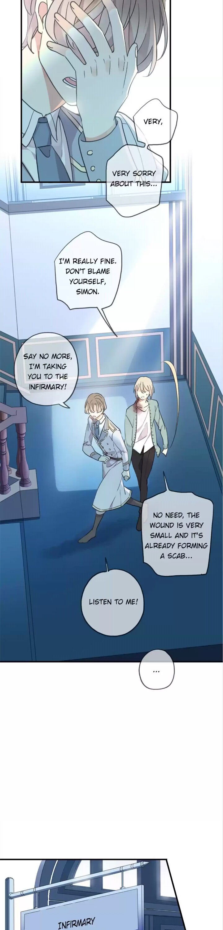 Page 9 of Chapter 168