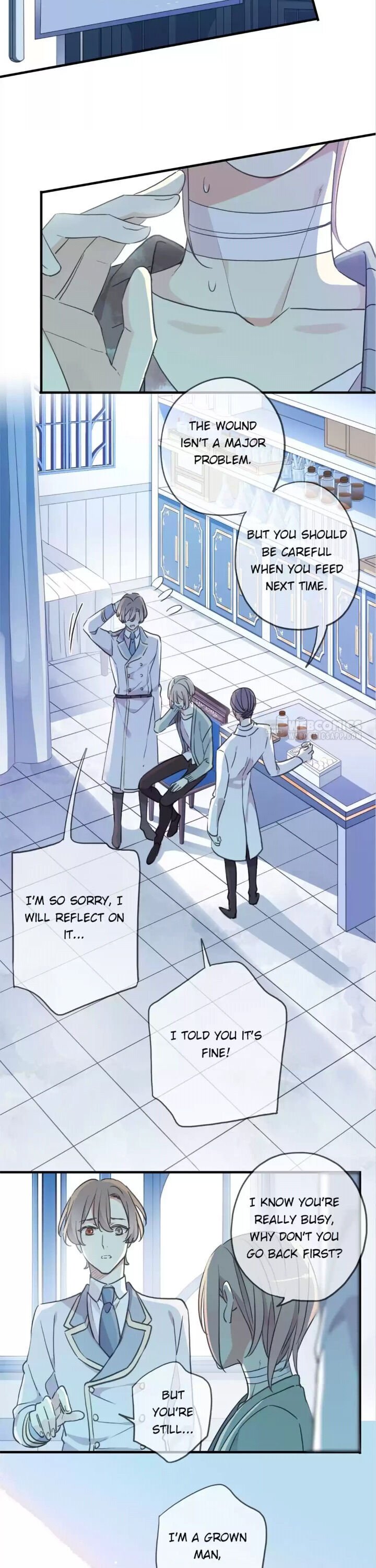 Page 10 of Chapter 168