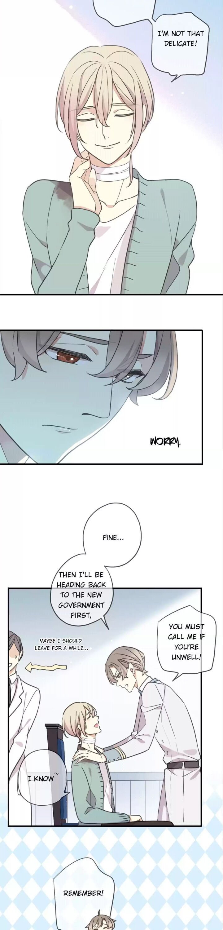 Page 11 of Chapter 168