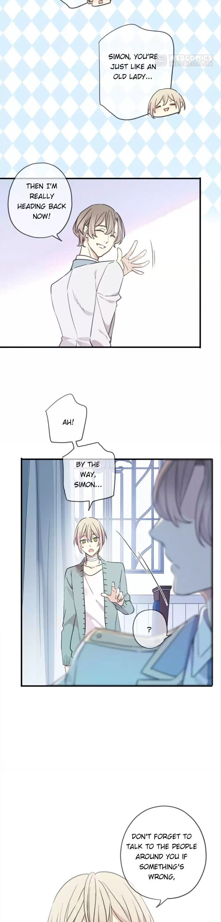 Page 12 of Chapter 168