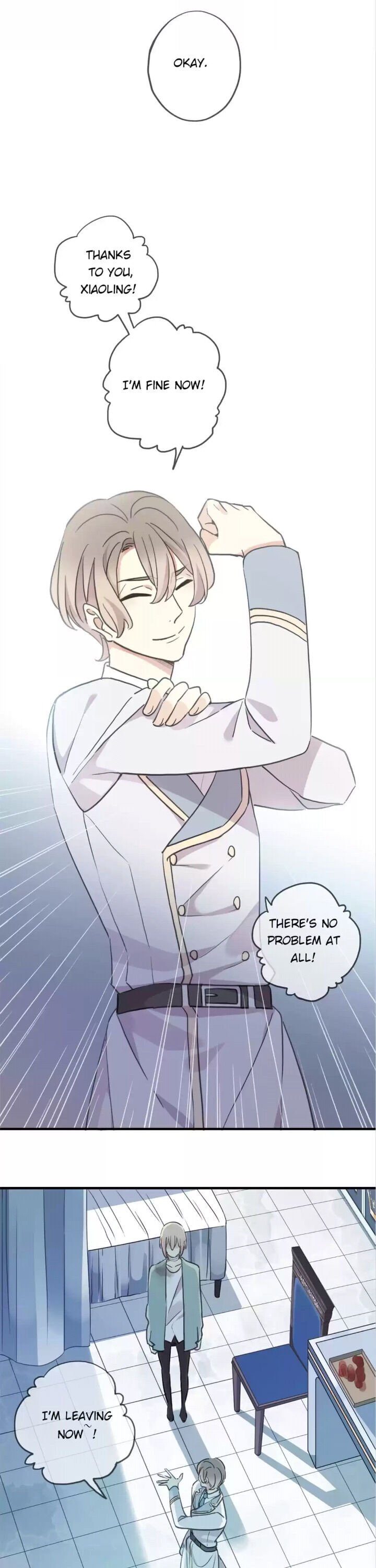 Page 14 of Chapter 168