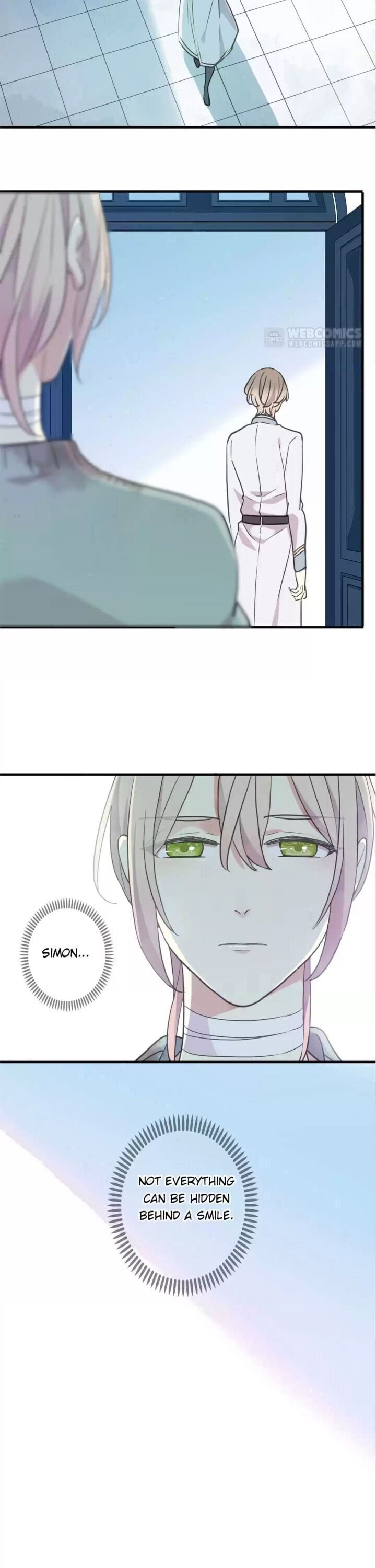 Page 15 of Chapter 168