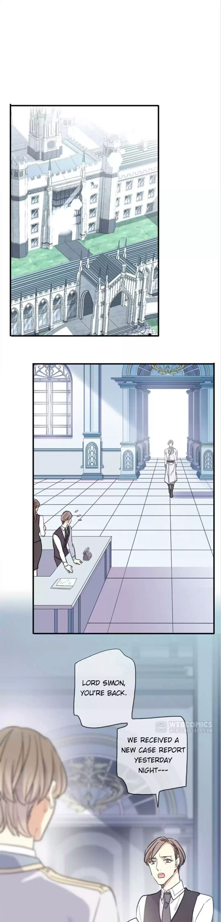 Page 16 of Chapter 168