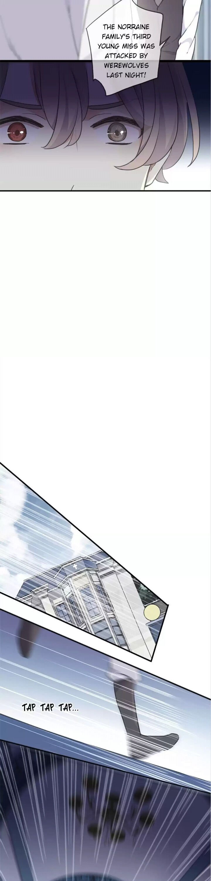 Page 17 of Chapter 168