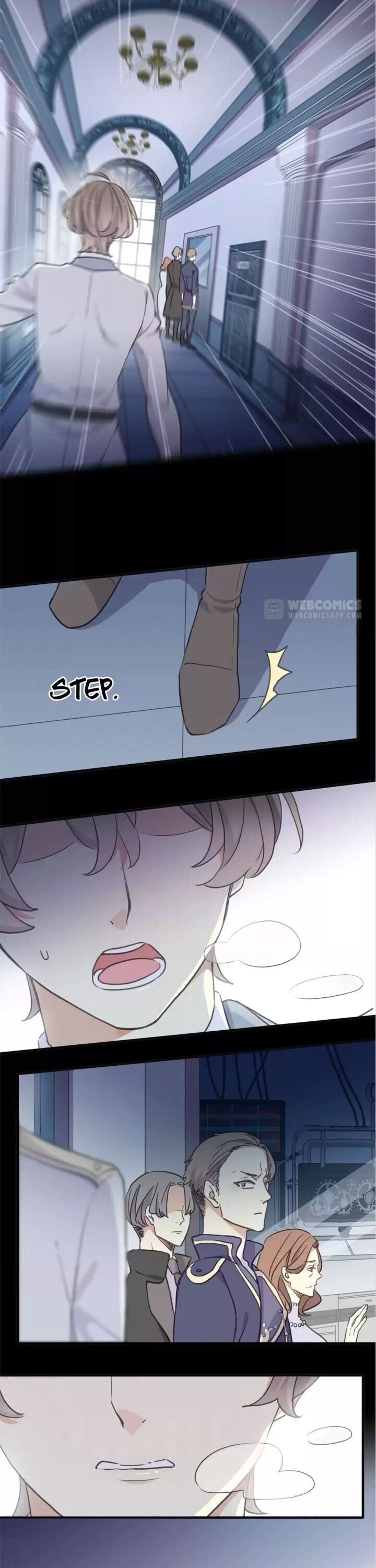 Page 18 of Chapter 168
