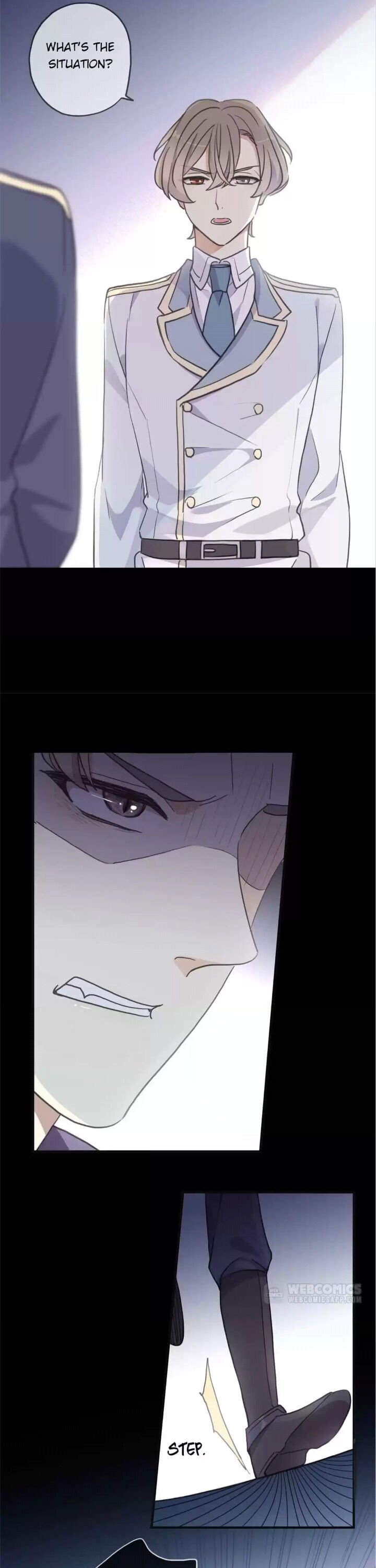 Page 19 of Chapter 168
