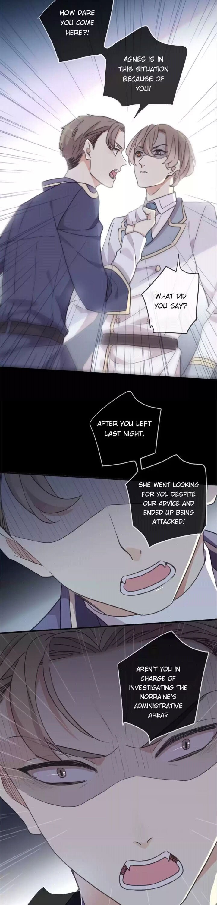 Page 20 of Chapter 168