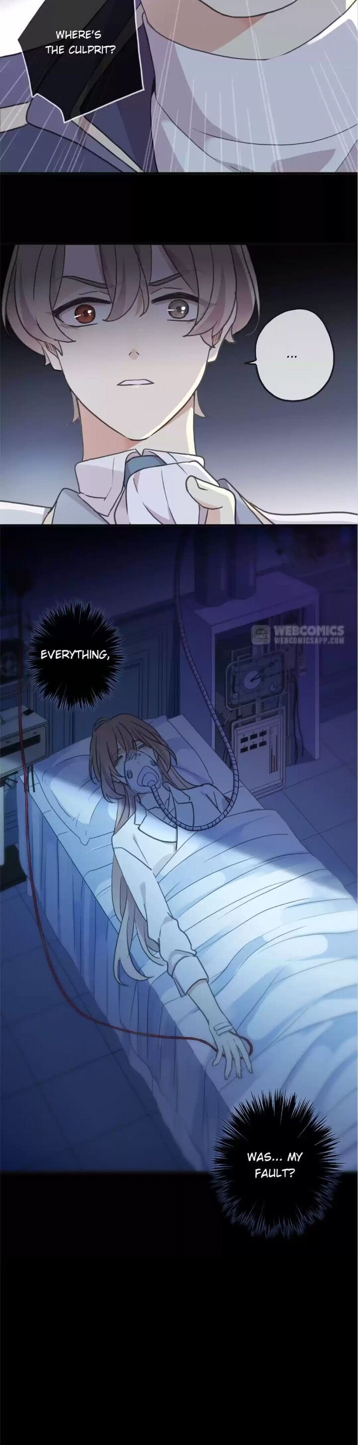 Page 21 of Chapter 168