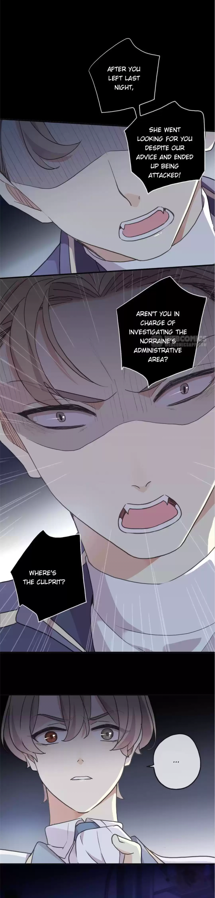 Page 1 of Chapter 169