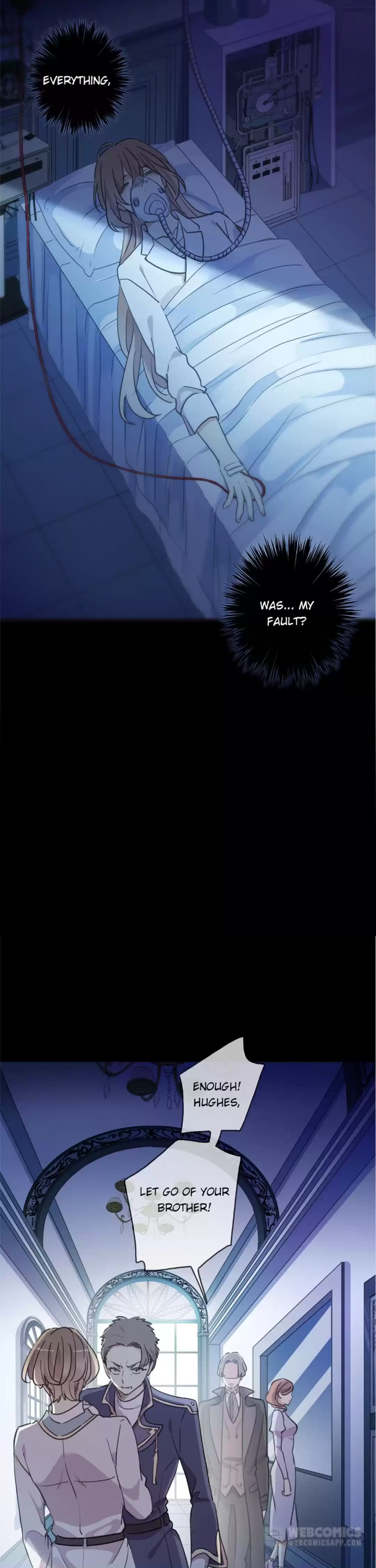 Page 2 of Chapter 169