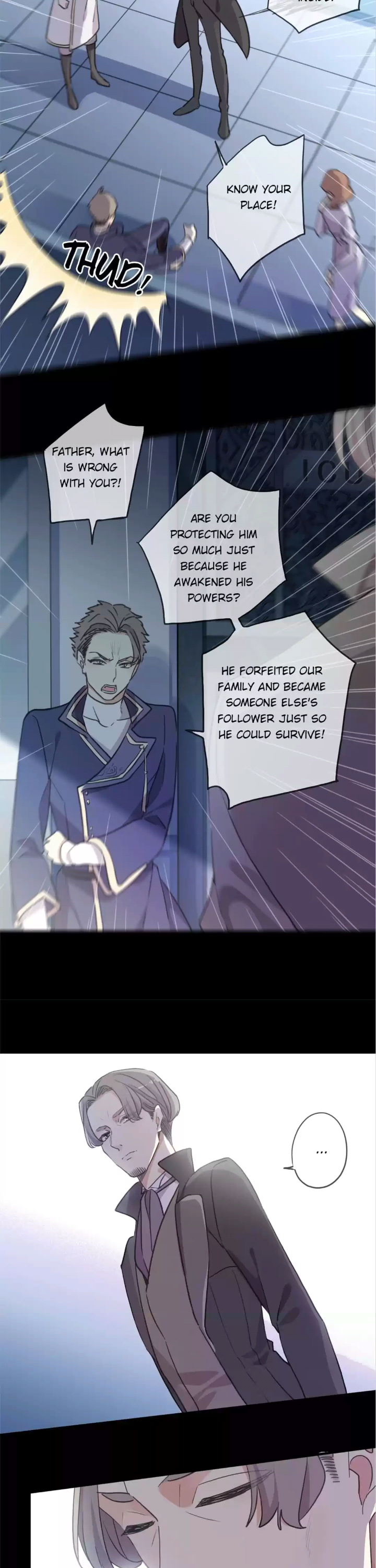 Page 5 of Chapter 169