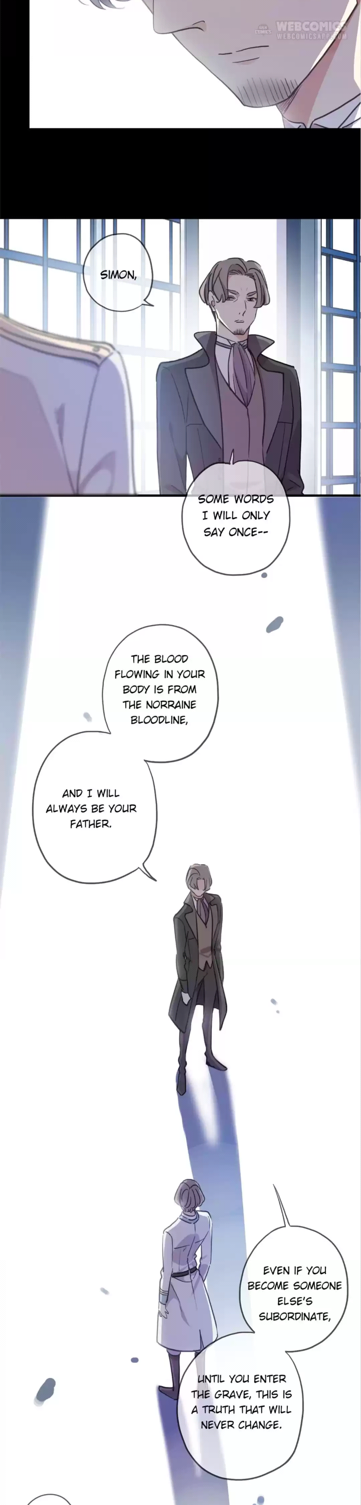 Page 6 of Chapter 169