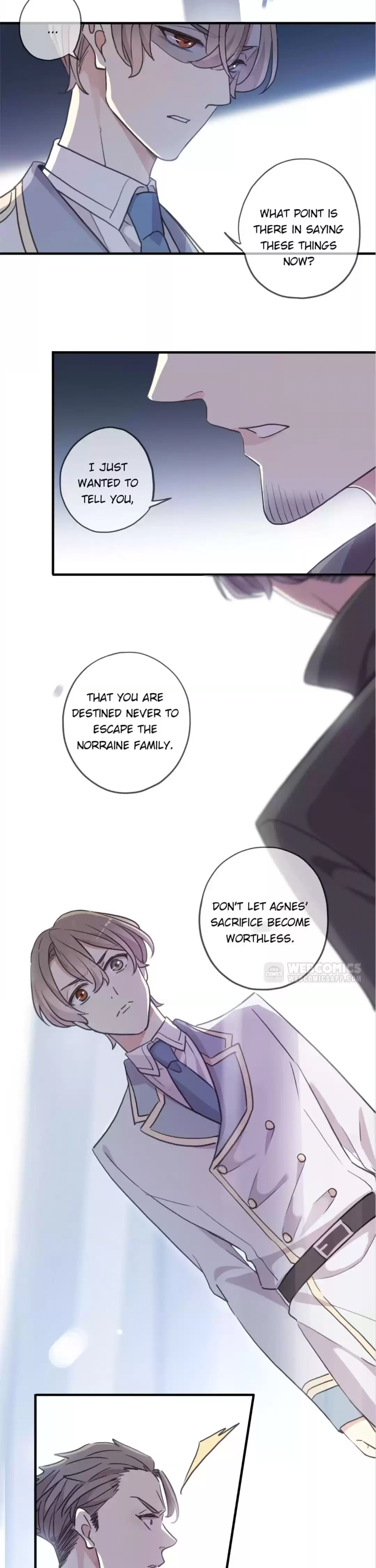 Page 7 of Chapter 169