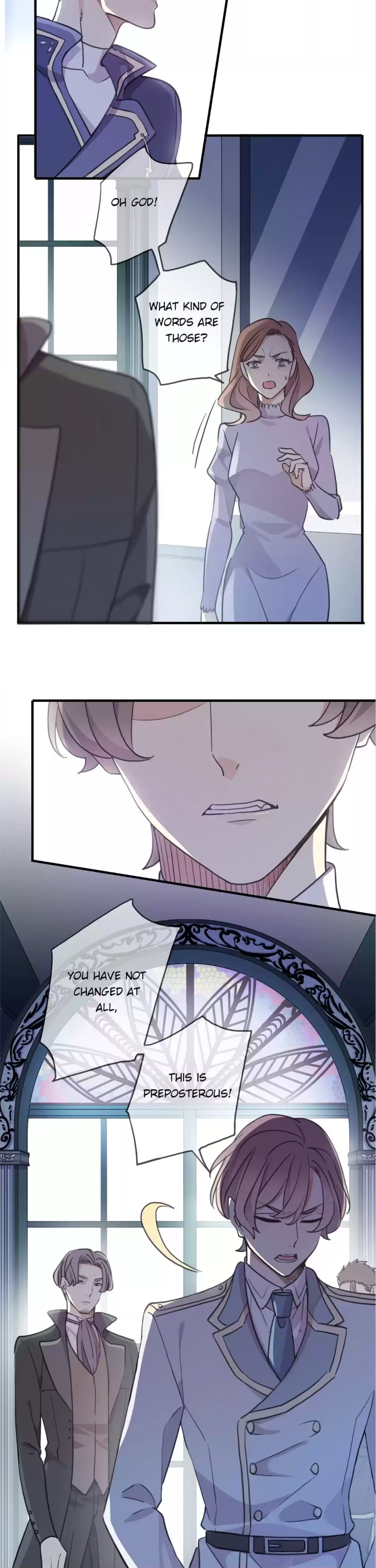 Page 8 of Chapter 169