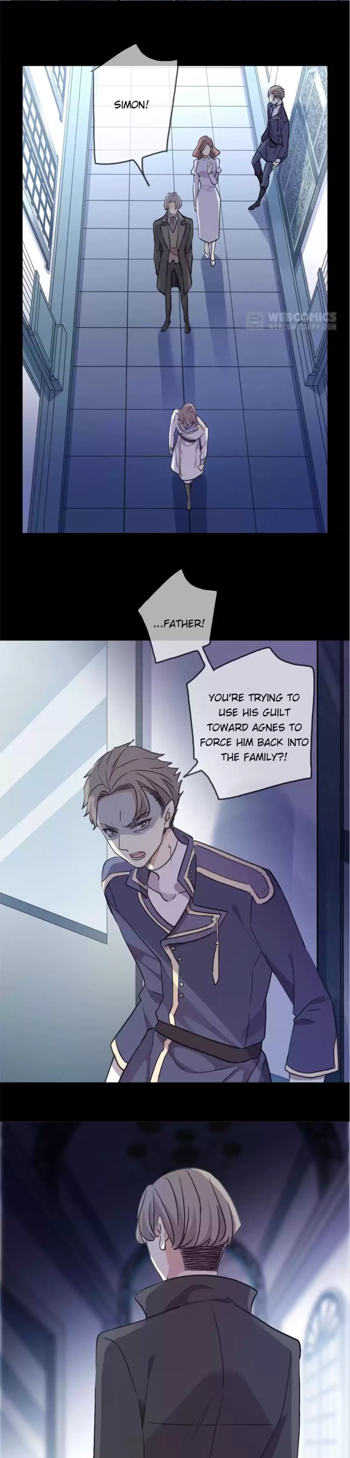 Page 9 of Chapter 169