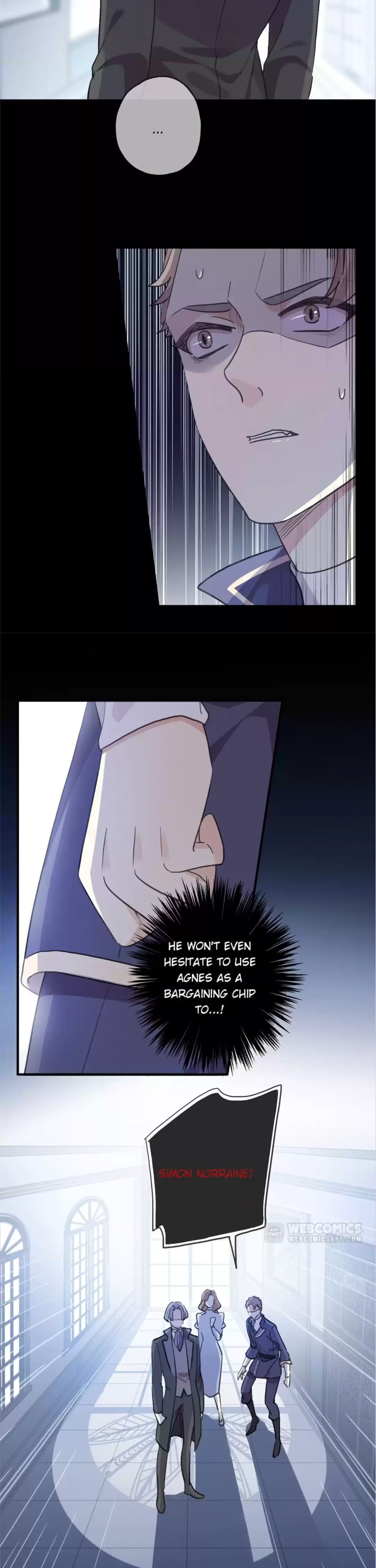 Page 10 of Chapter 169