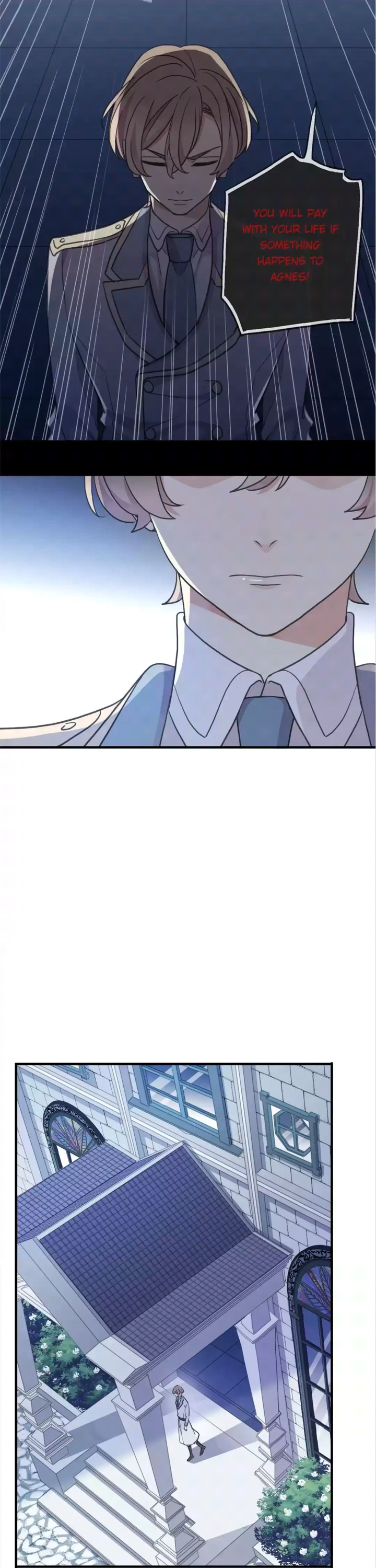Page 11 of Chapter 169