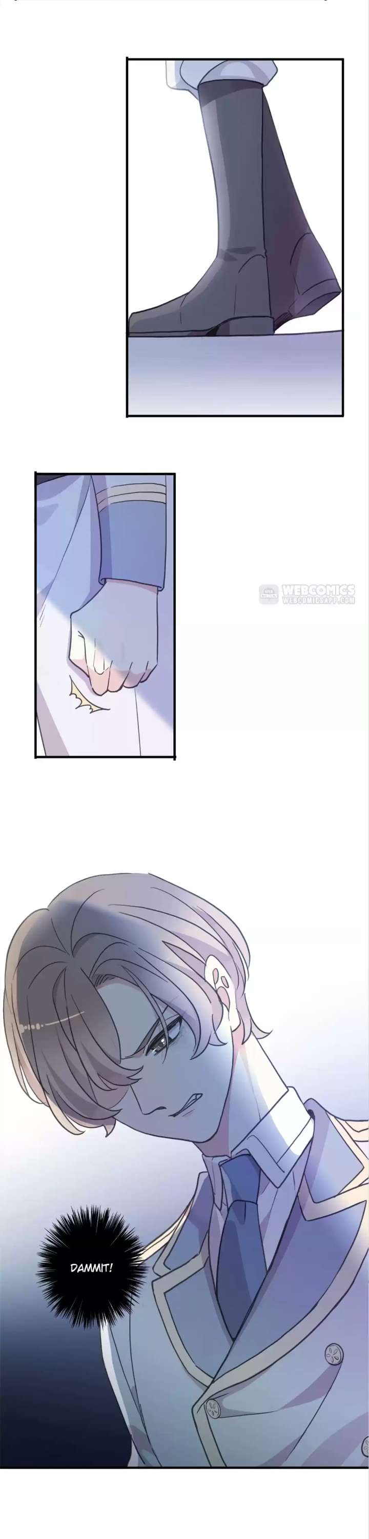 Page 12 of Chapter 169