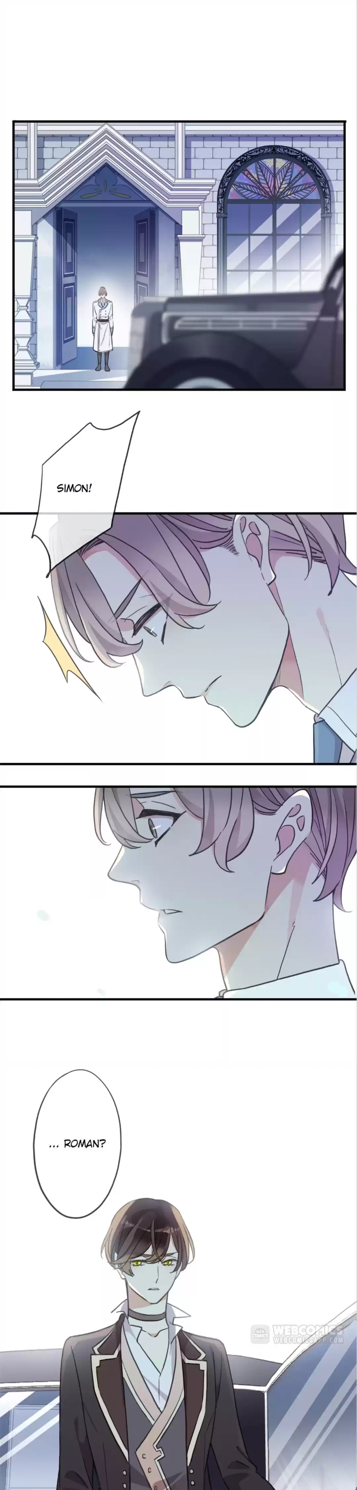 Page 13 of Chapter 169