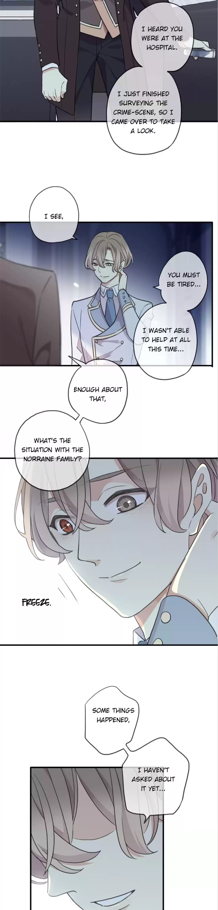 Page 14 of Chapter 169