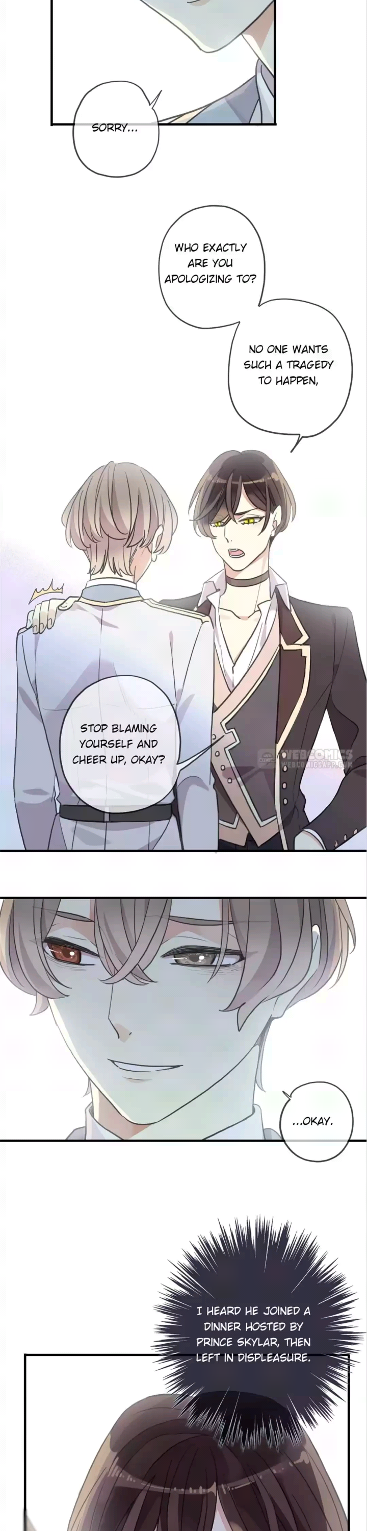 Page 15 of Chapter 169