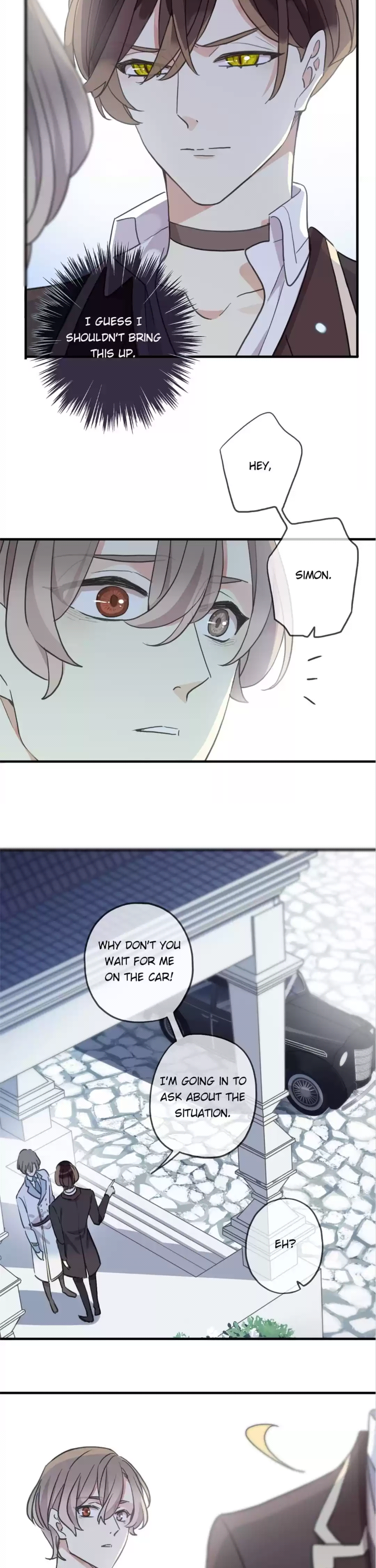 Page 16 of Chapter 169
