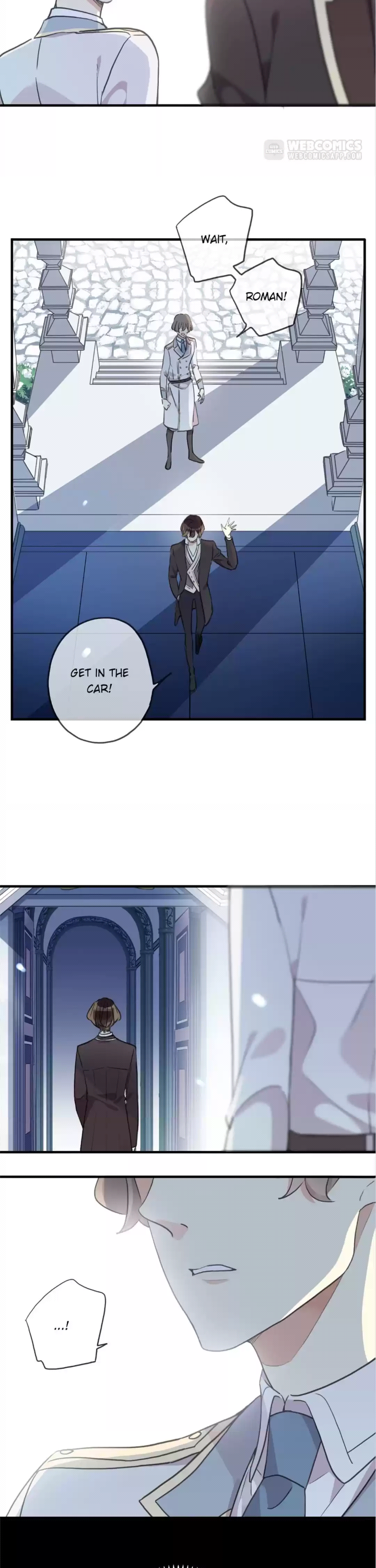 Page 17 of Chapter 169