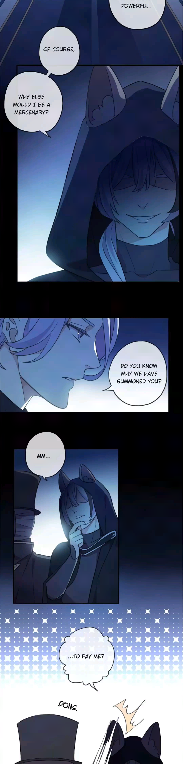 Page 19 of Chapter 169