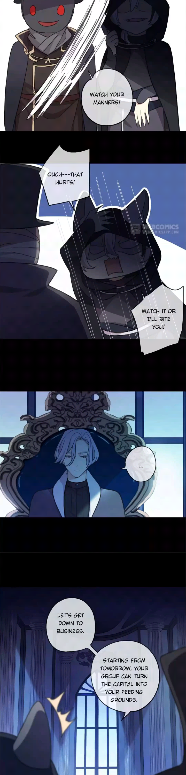 Page 20 of Chapter 169