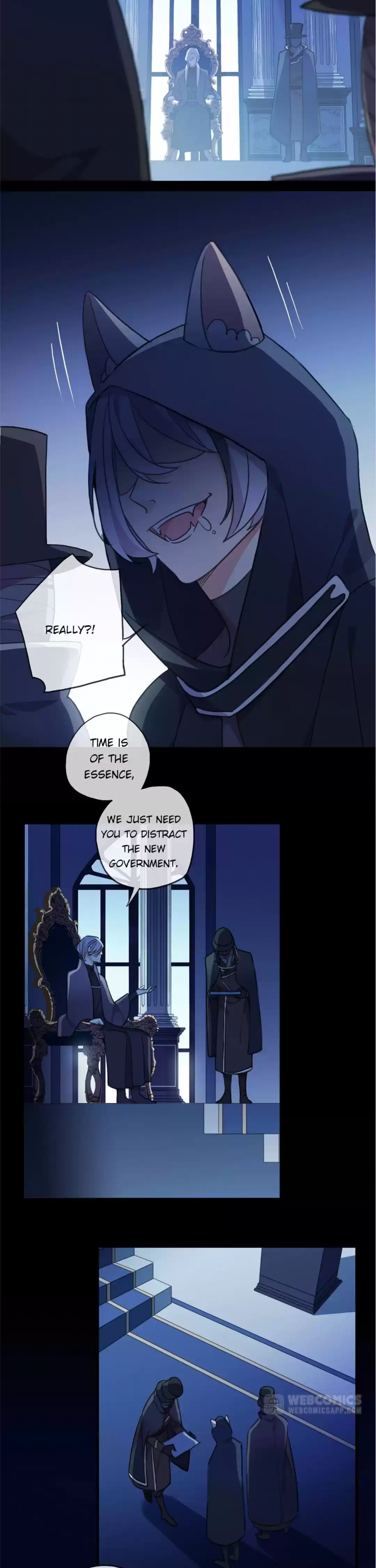 Page 21 of Chapter 169