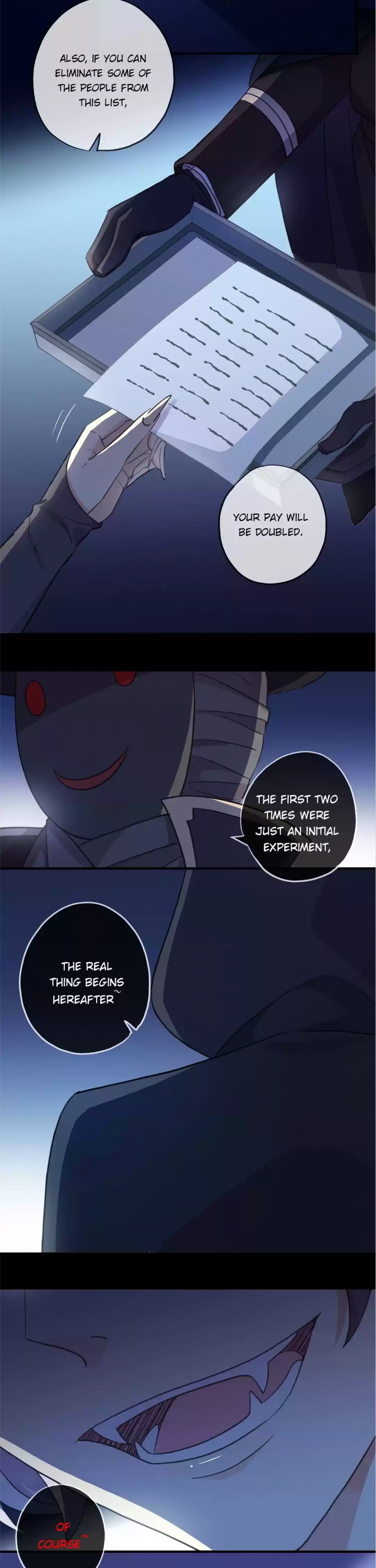 Page 22 of Chapter 169