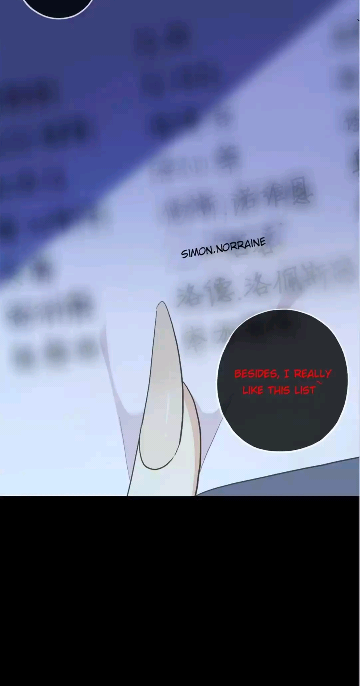 Page 23 of Chapter 169