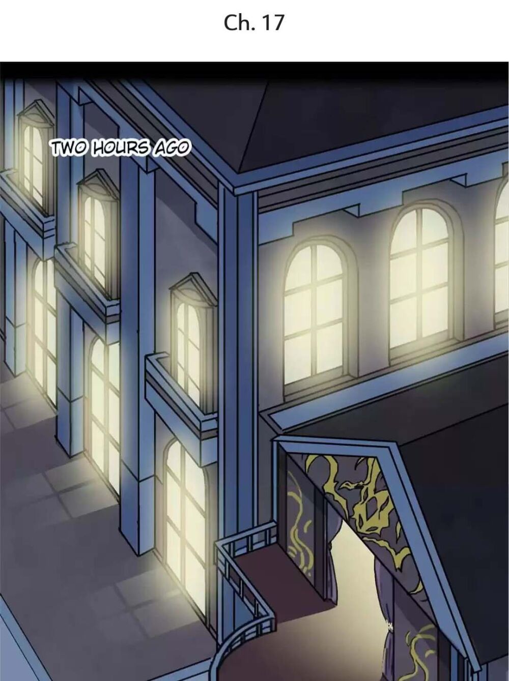 Page 1 of Chapter 17