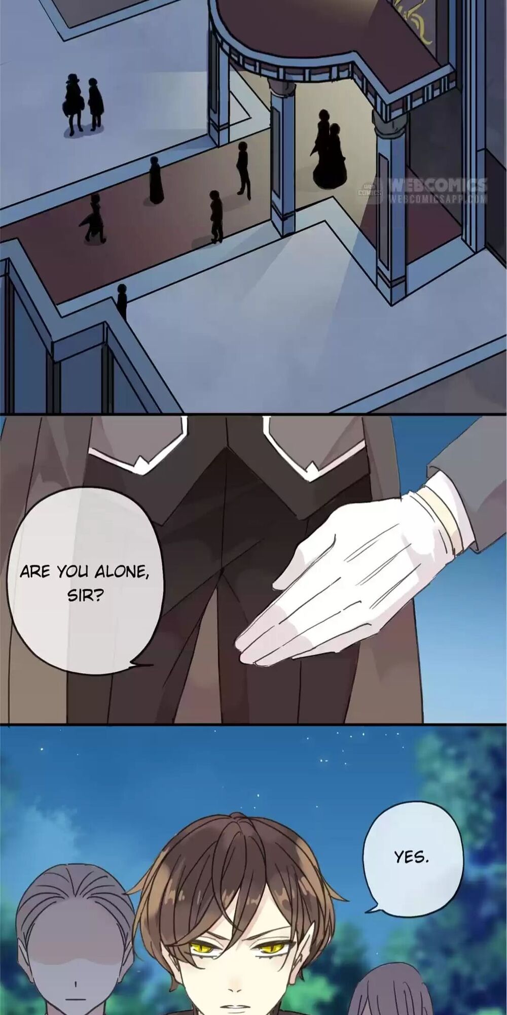 Page 2 of Chapter 17