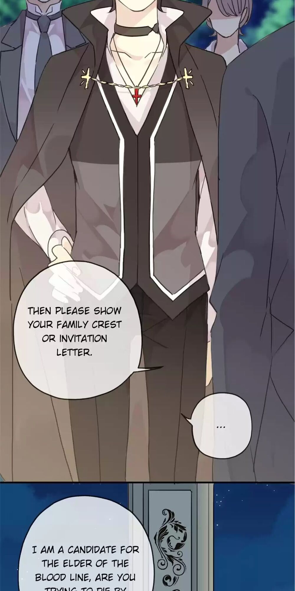 Page 3 of Chapter 17